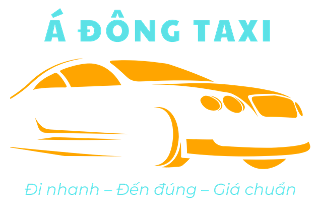 Tổng đài taxi Pleiku